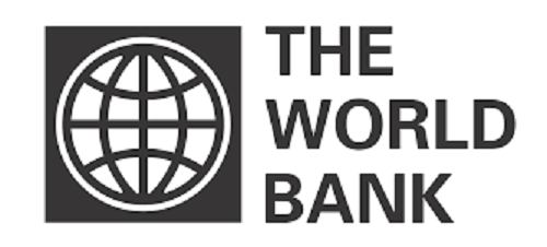 Banco Mundial reduz previsão de crescimento para vários países1