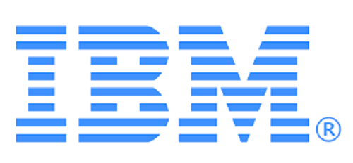 Lucros da IBM são revisados em baixa no 1°Trimestre1