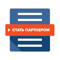 introducing brokerage
