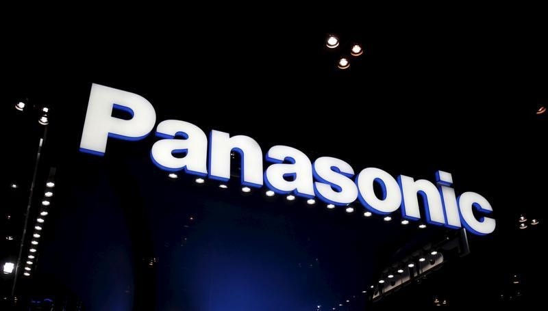 Panasonic compra a empresa de refrigeração americana Hussmann por US$1.5 bilhão