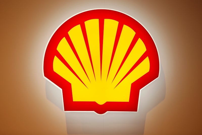 Shell adquire a BG por US$53 bilhões1