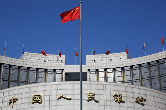  Bolsa de Shanghai dispara embora o PIB Chinês tenha sido revisado em baixa1